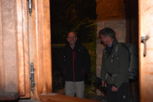 FT_Harz_2016_025