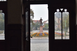 FT_Harz_2016_028