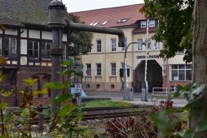 FT_Harz_2016_031