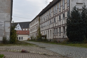FT_Harz_2016_034