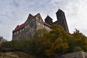 FT_Harz_2016_056