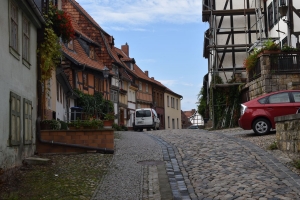 FT_Harz_2016_063