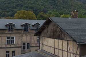 FT_Harz_2016_095