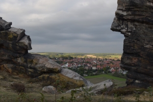 FT_Harz_2016_115
