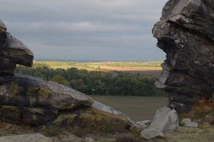 FT_Harz_2016_116