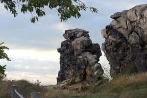 FT_Harz_2016_126
