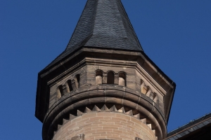 FT_Harz_2016_144