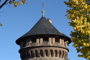 FT_Harz_2016_146