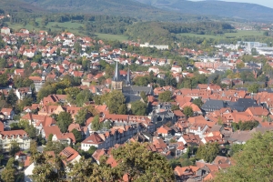 FT_Harz_2016_147