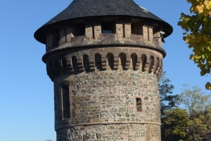 FT_Harz_2016_149
