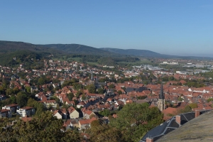 FT_Harz_2016_150