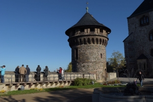 FT_Harz_2016_151