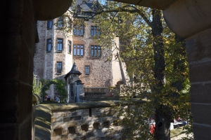 FT_Harz_2016_152