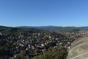 FT_Harz_2016_153