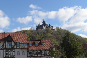 FT_Harz_2016_164
