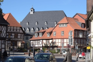 FT_Harz_2016_169