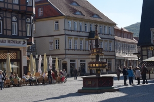 FT_Harz_2016_174
