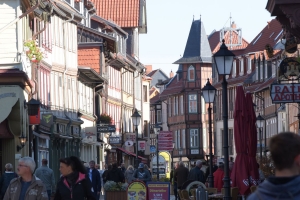 FT_Harz_2016_179