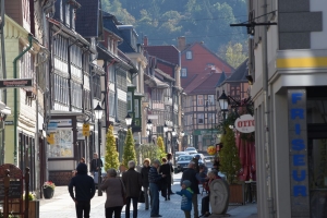 FT_Harz_2016_180