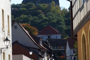 FT_Harz_2016_183