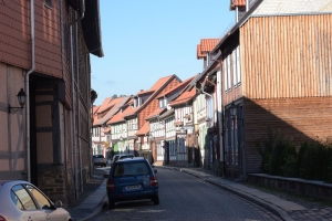 FT_Harz_2016_184