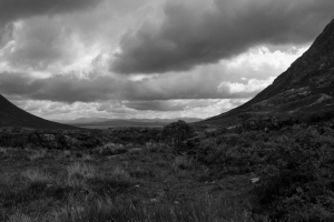 DSC_7386_SW
