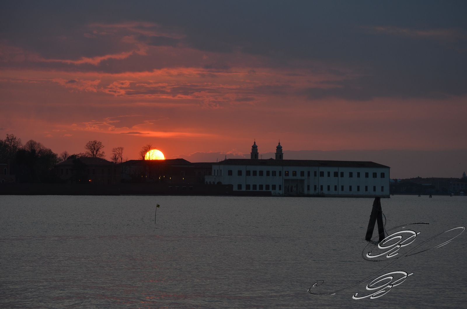 Venedig_01