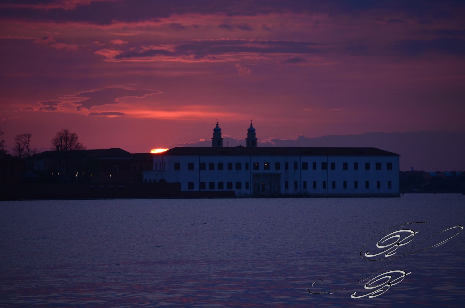Venedig_02