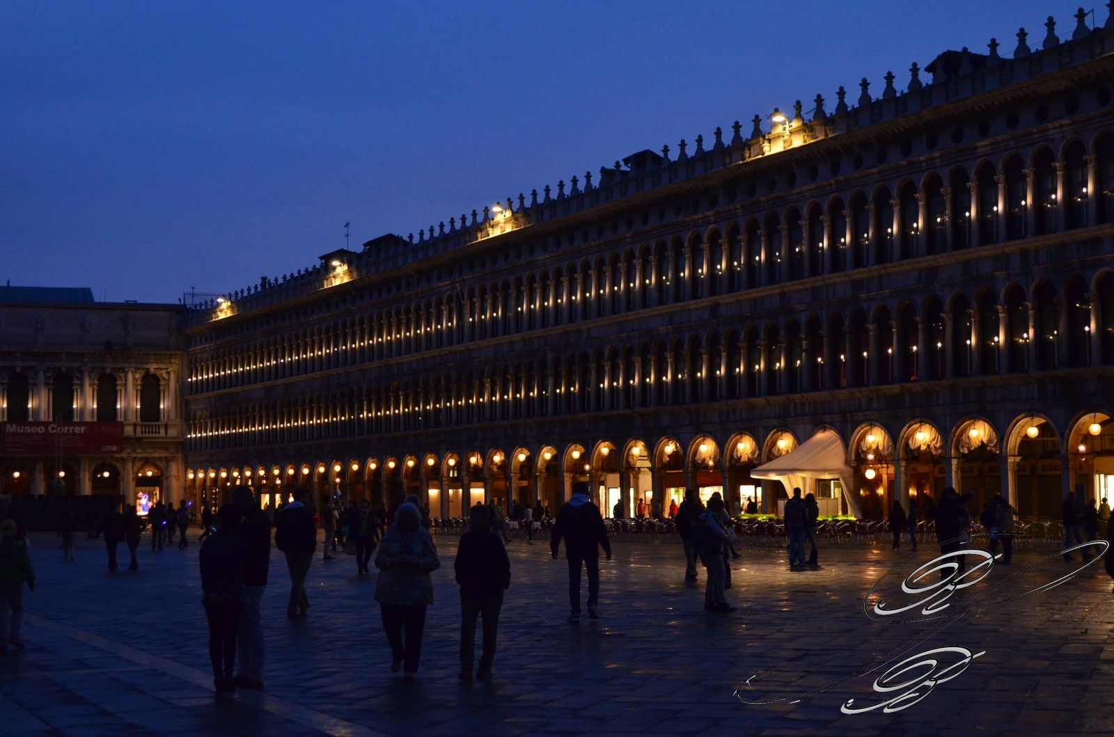 Venedig_03
