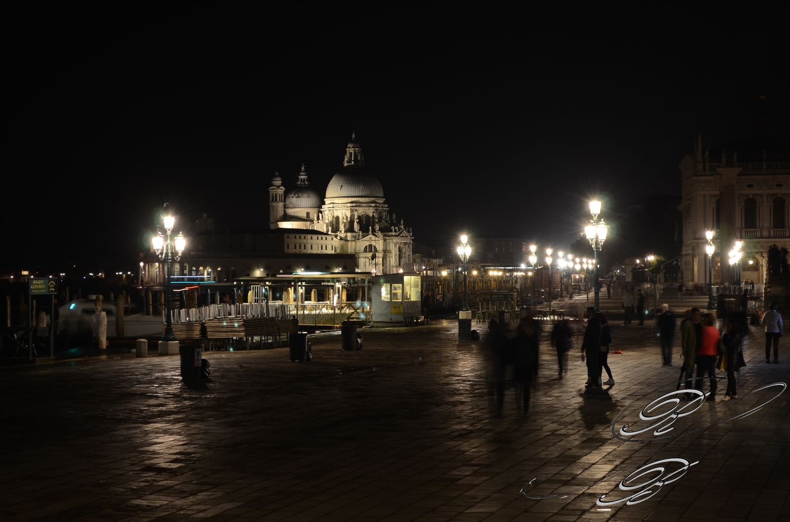 Venedig_10