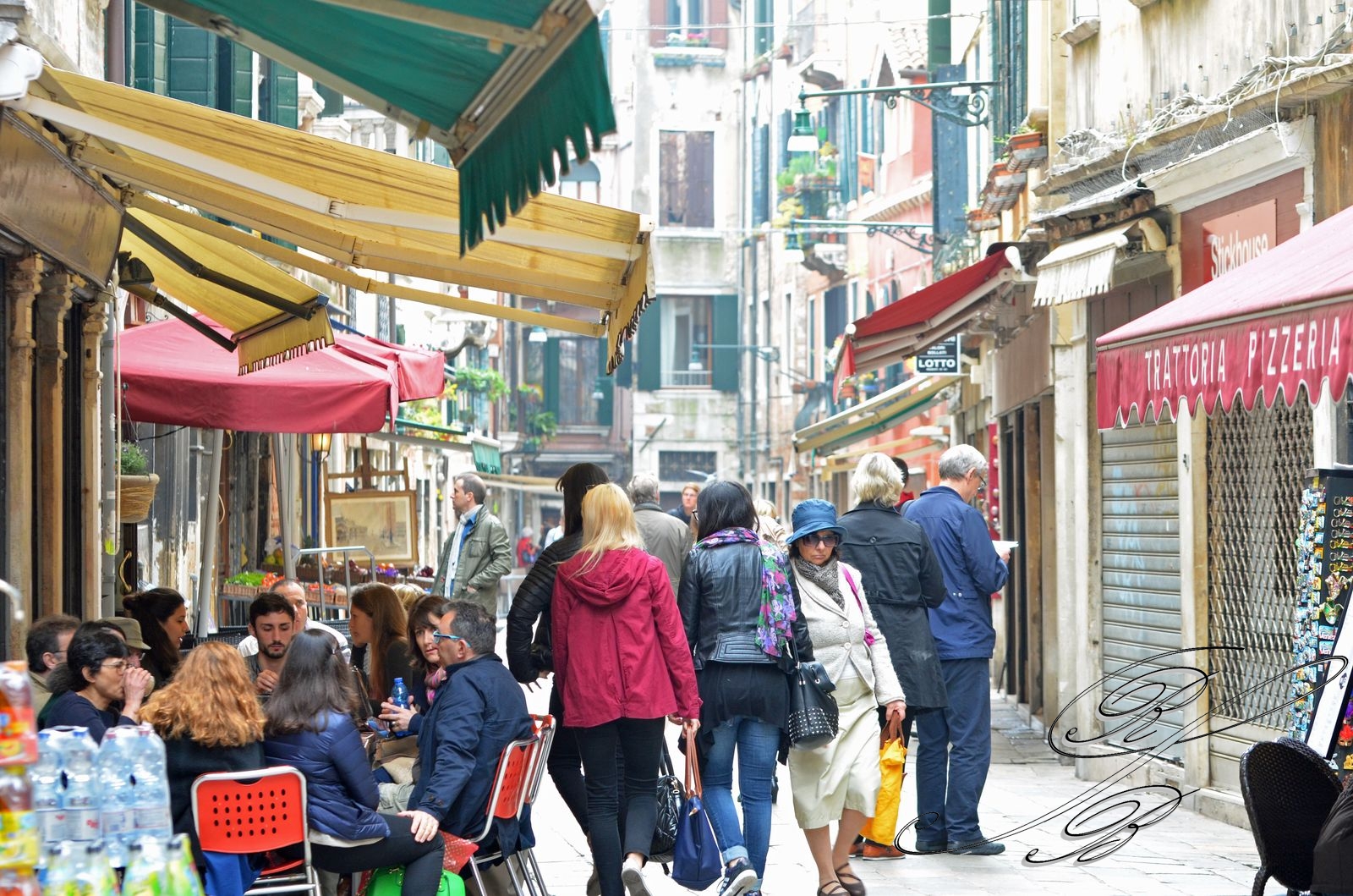 Venedig_13