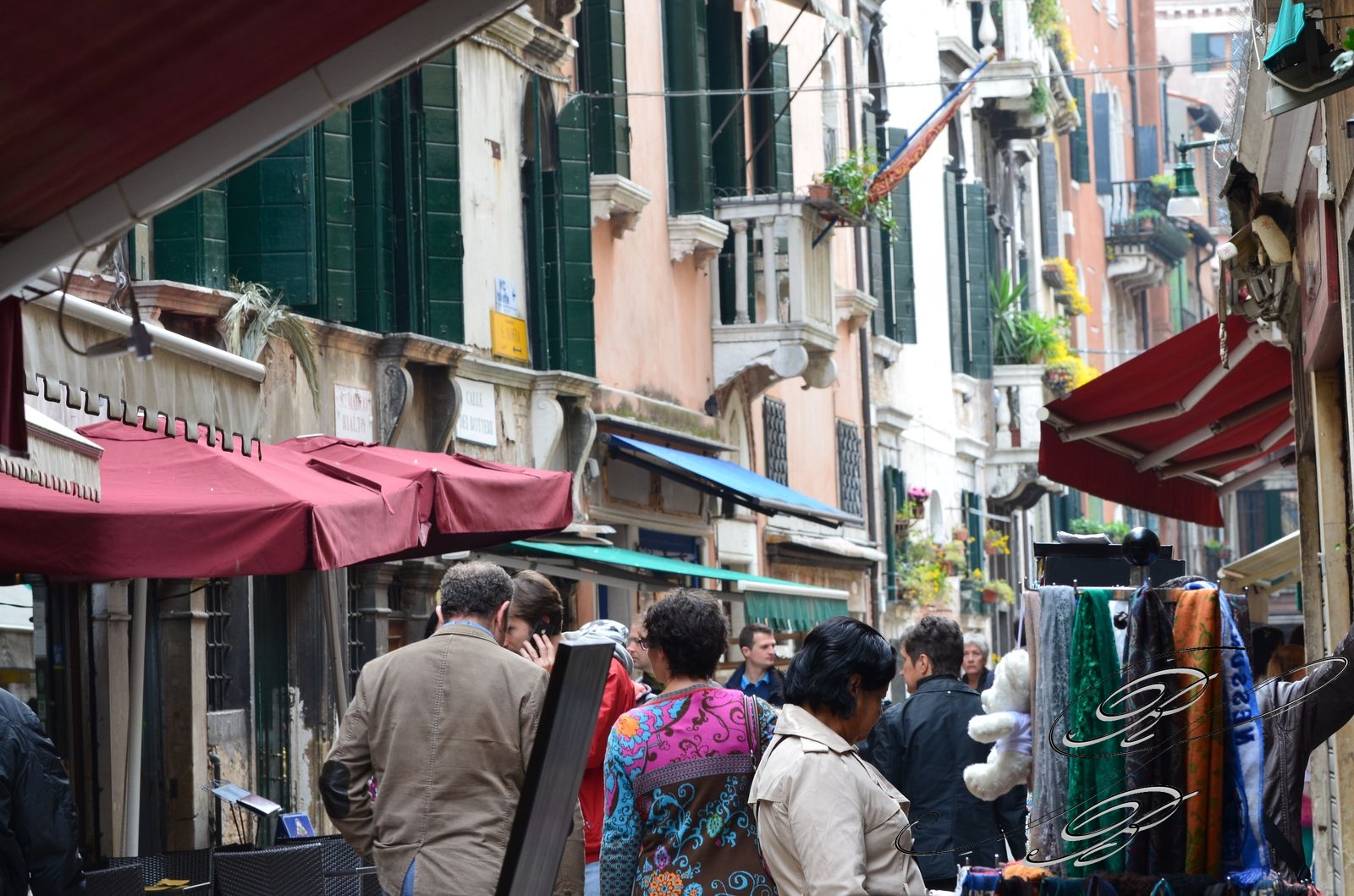 Venedig_14