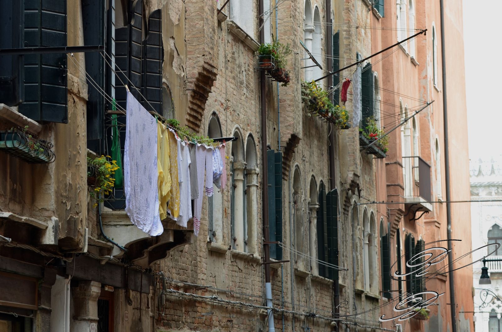 Venedig_15