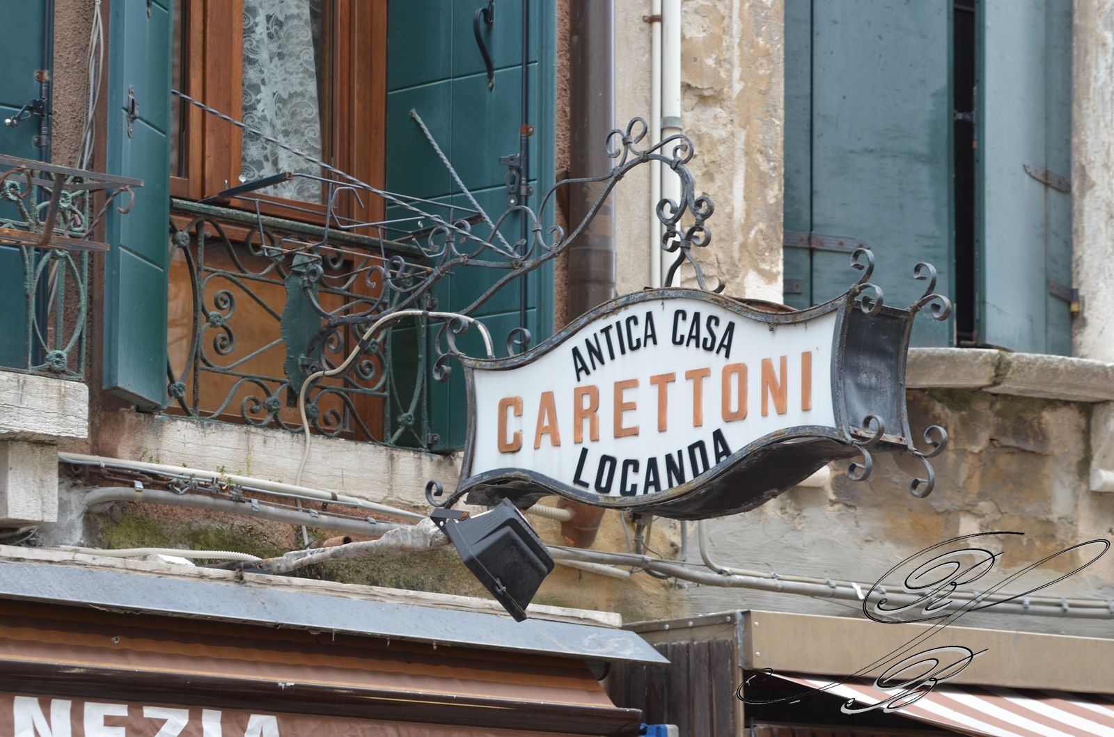 Venedig_17
