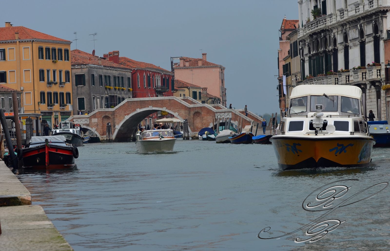 Venedig_18