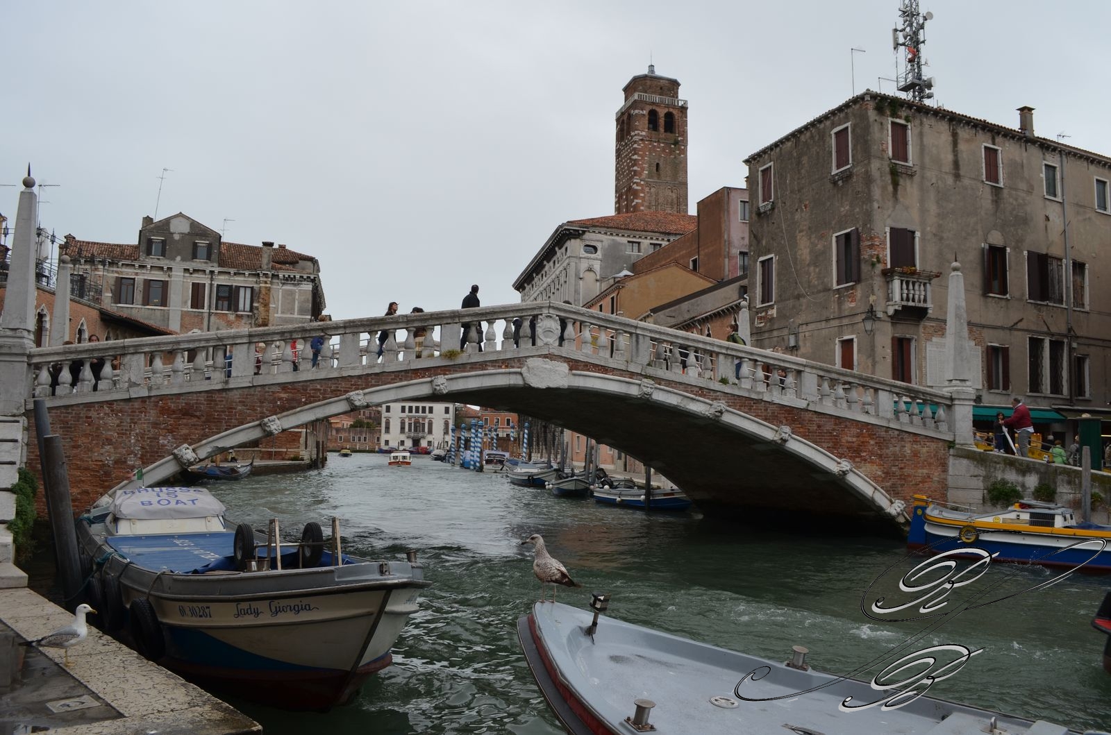 Venedig_20