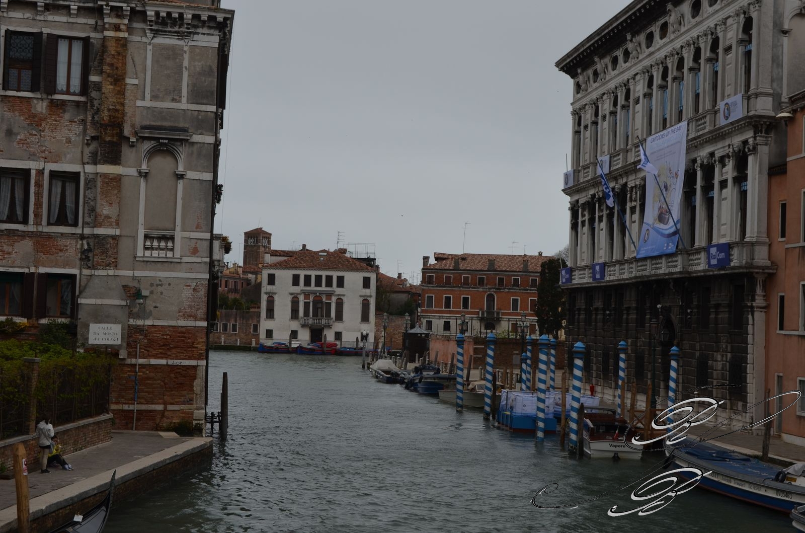Venedig_21