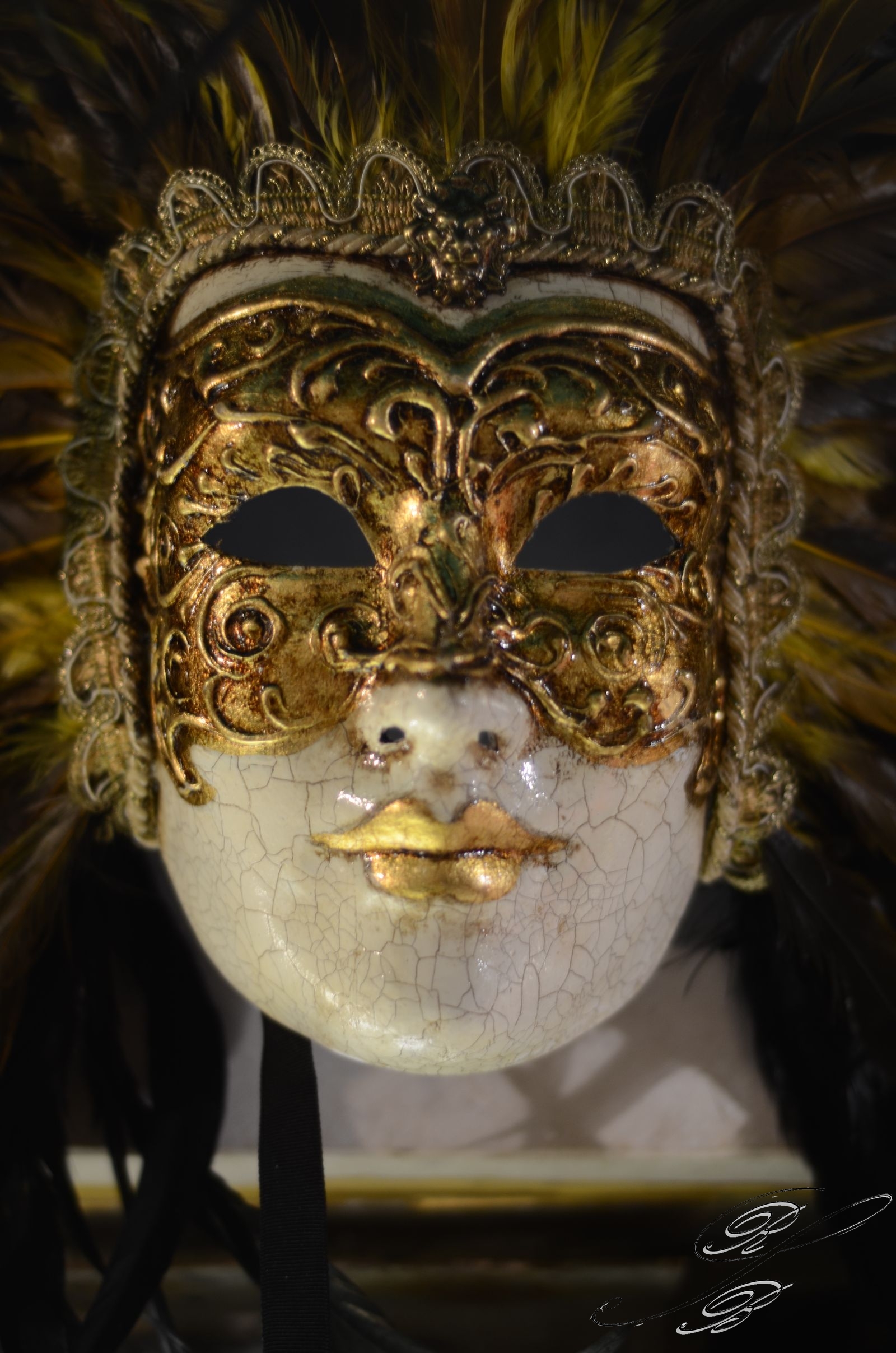 Venedig_24