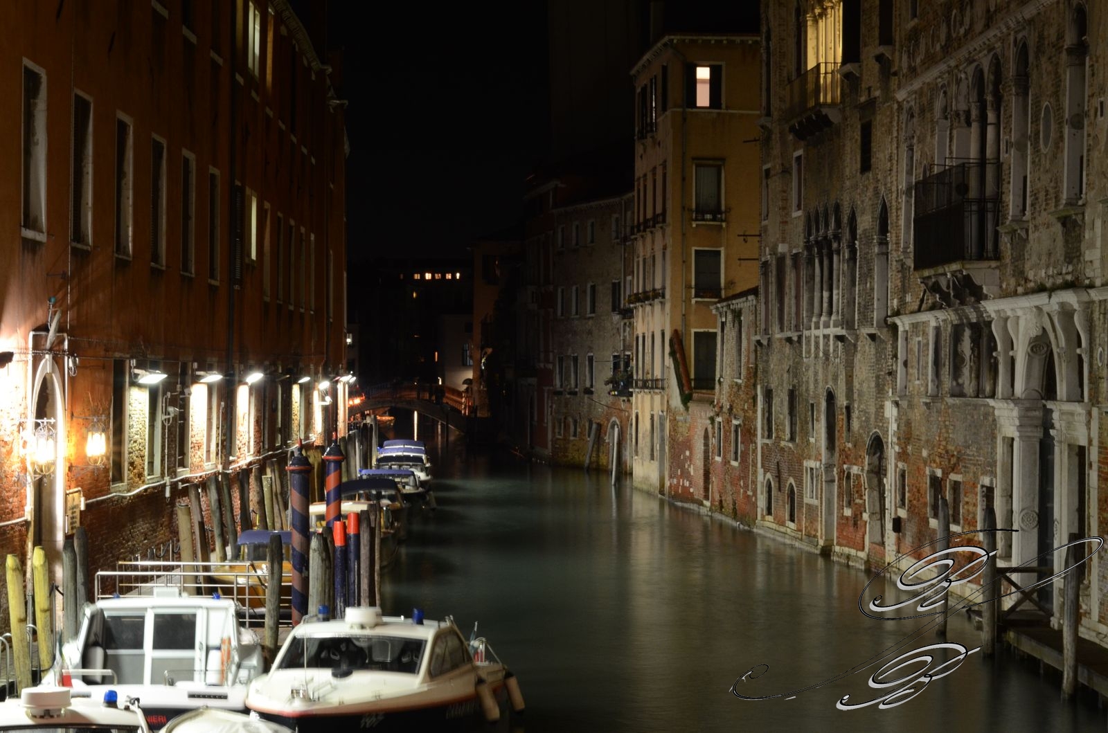 Venedig_26