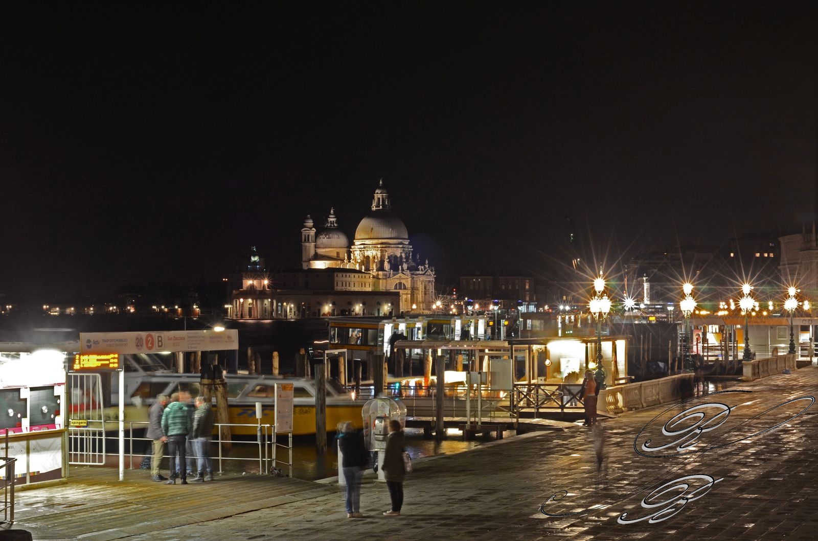 Venedig_27