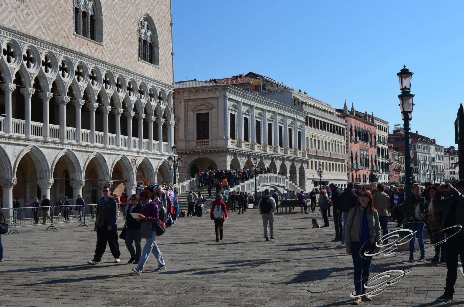 Venedig_30