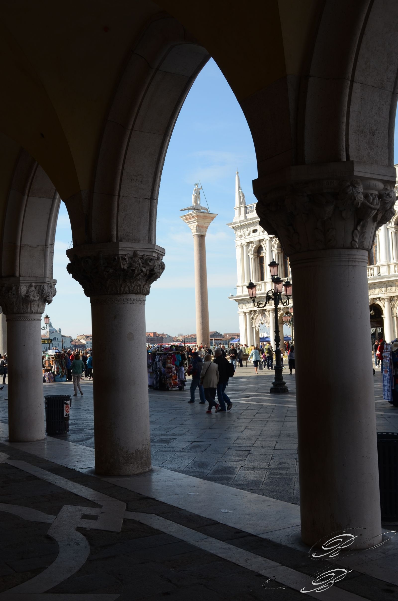 Venedig_31