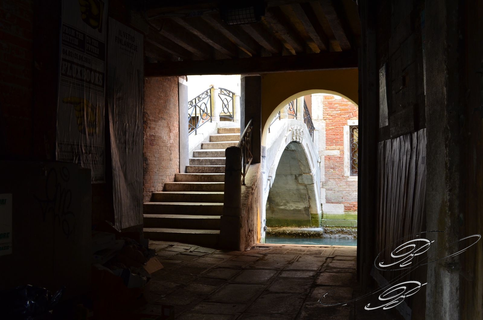 Venedig_33