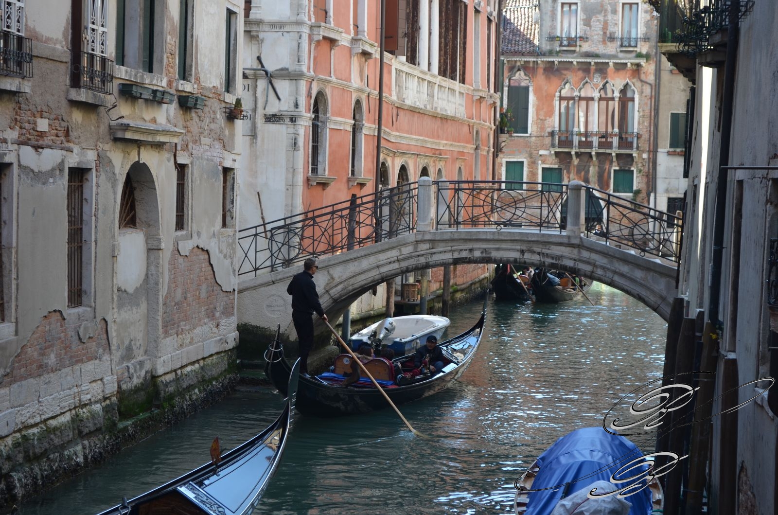 Venedig_34