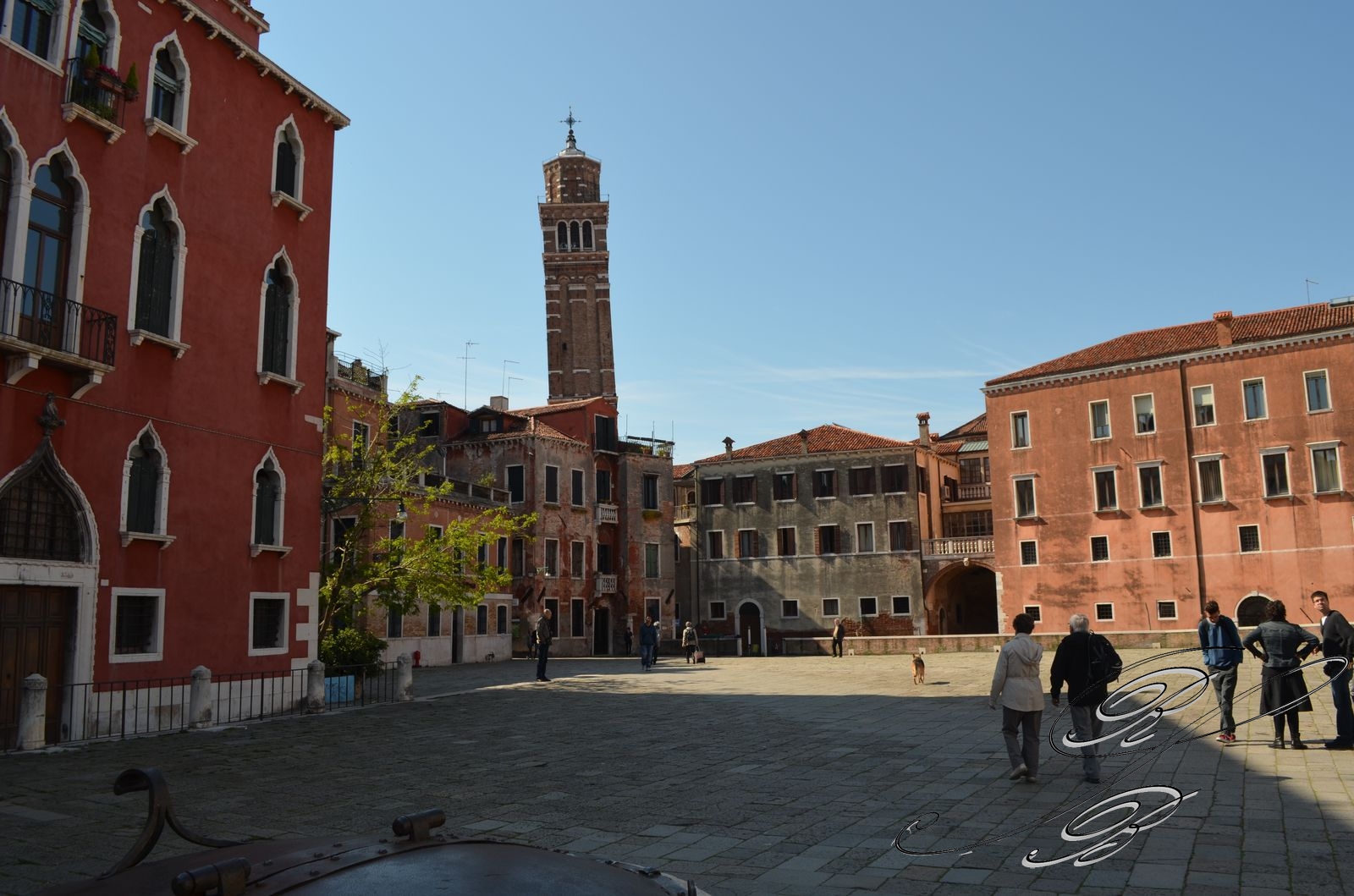 Venedig_36