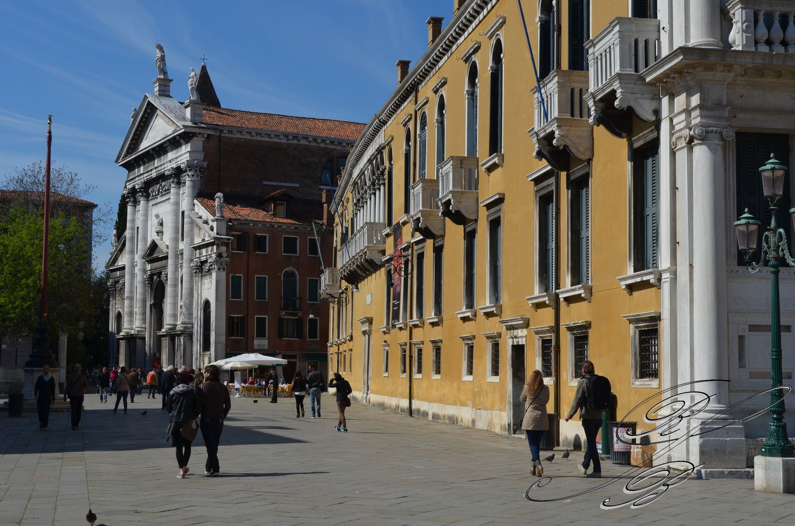 Venedig_37