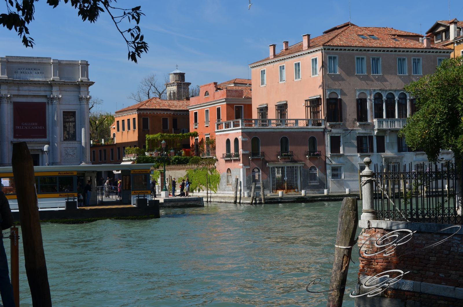 Venedig_38