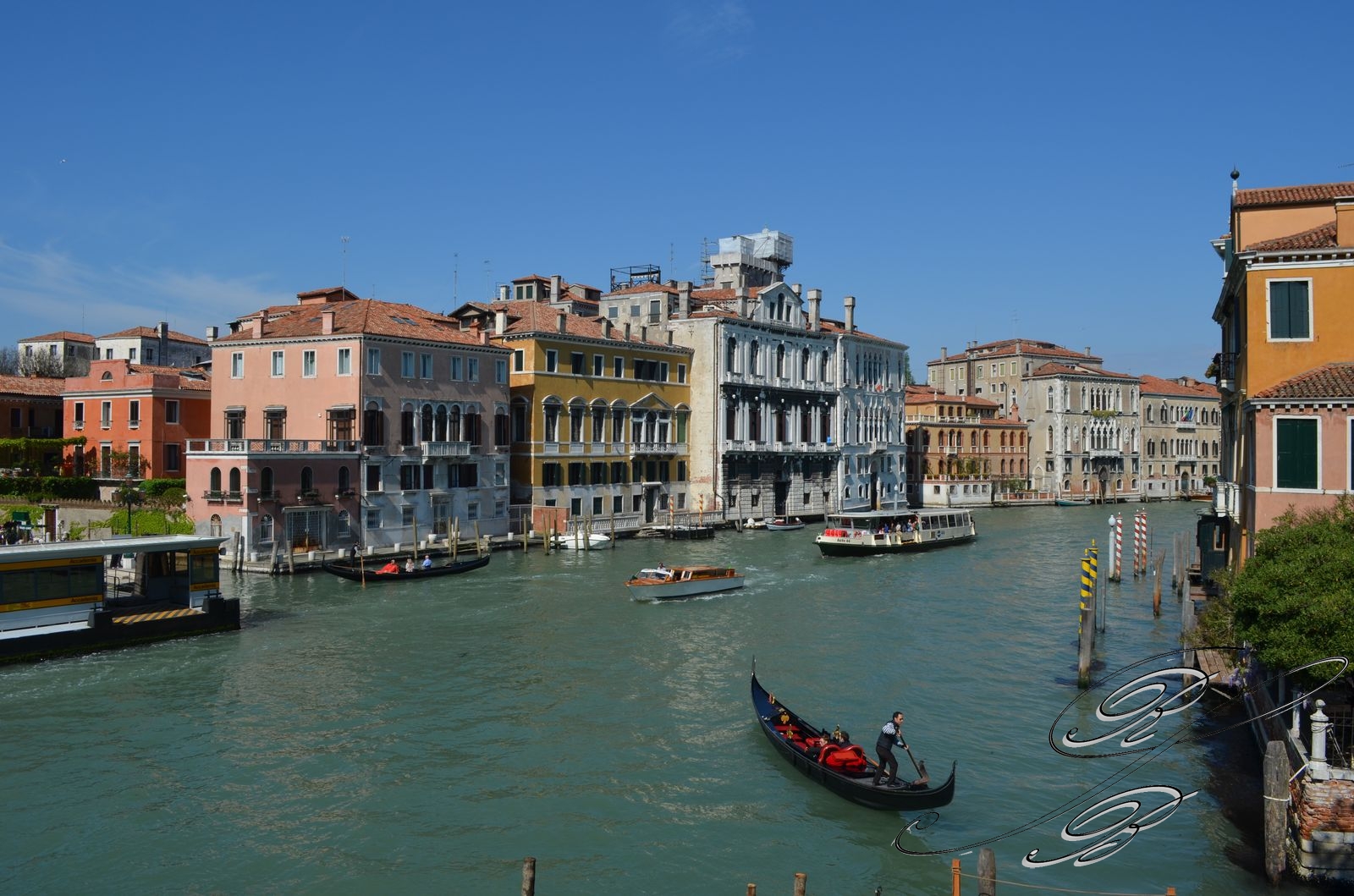 Venedig_39