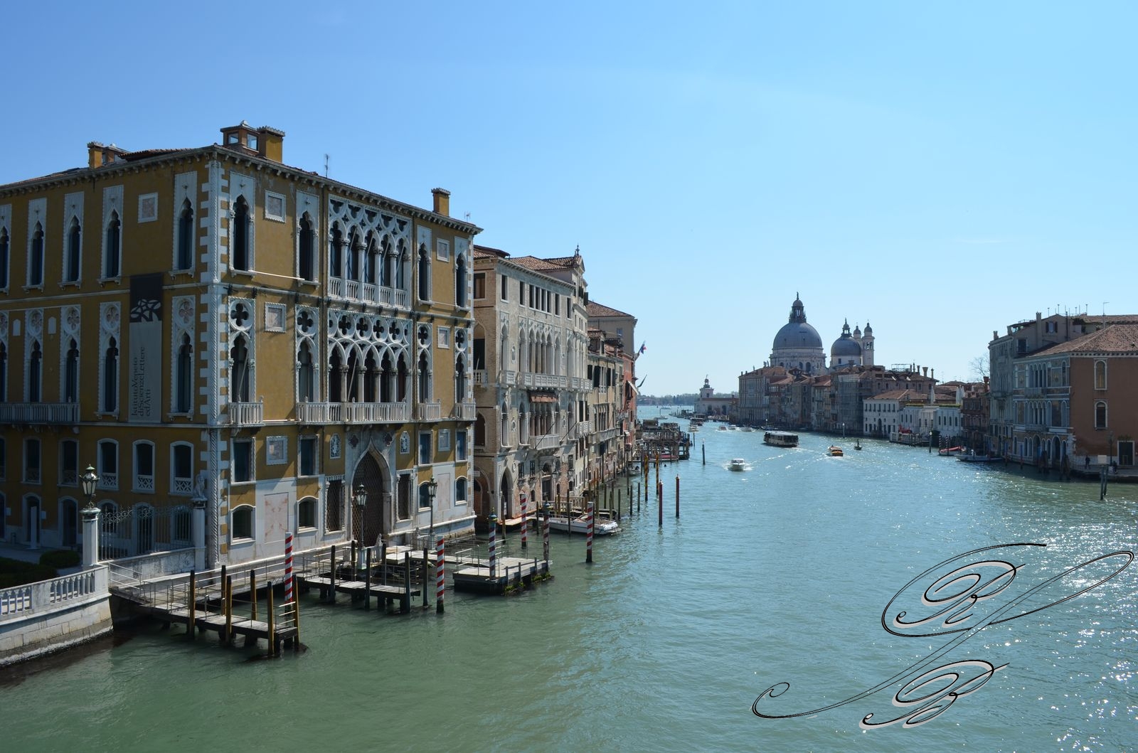 Venedig_40