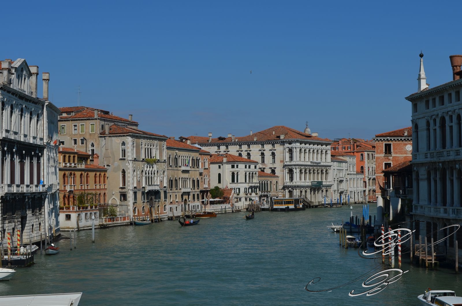 Venedig_41